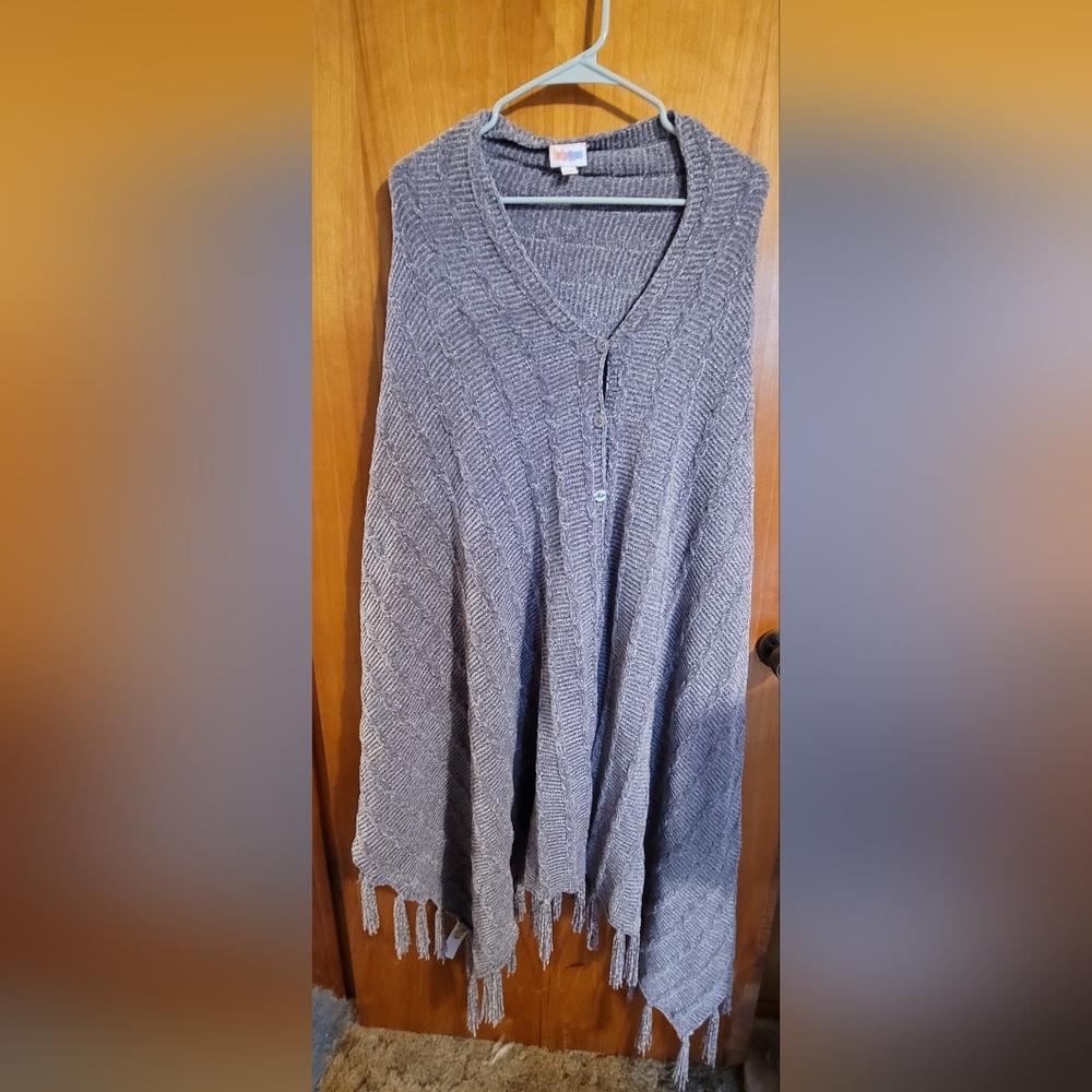 Lularoe Mimi - image 1